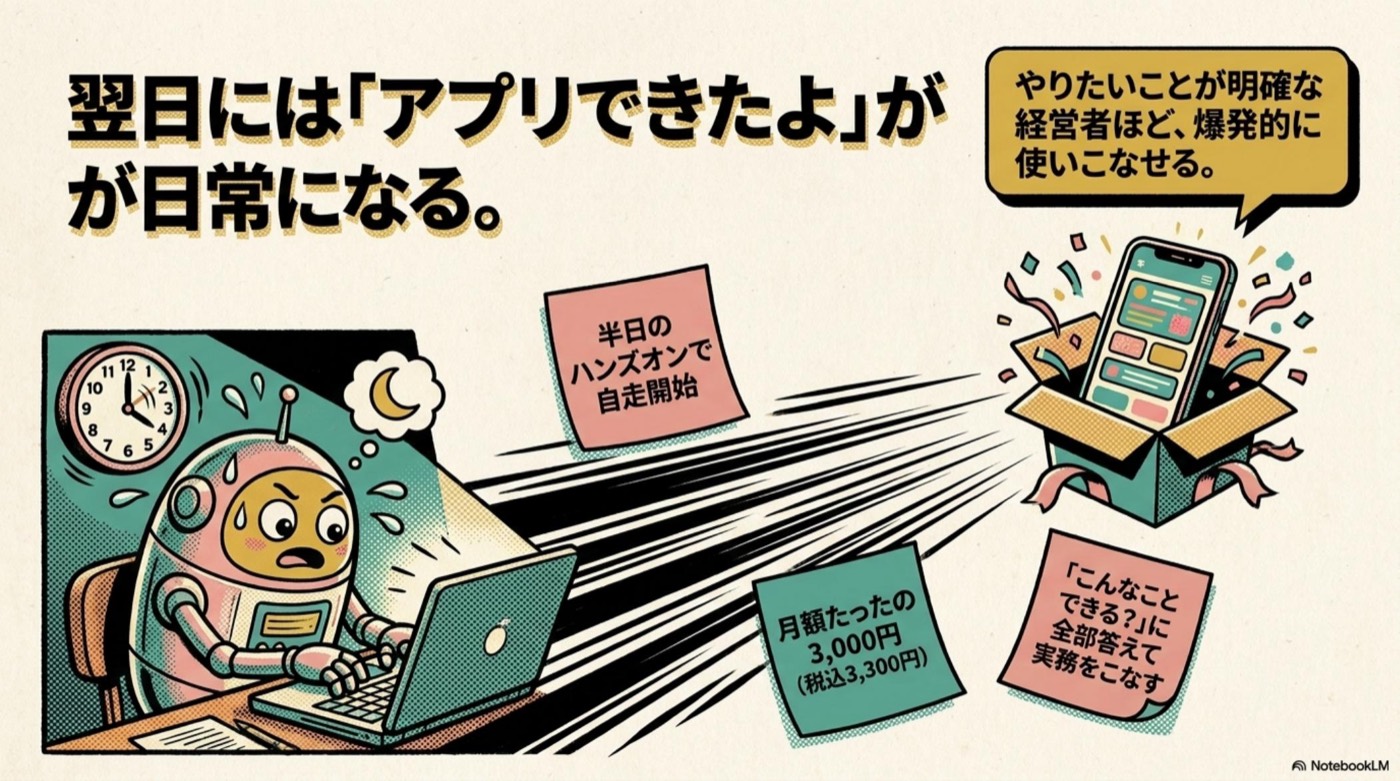 スライド3